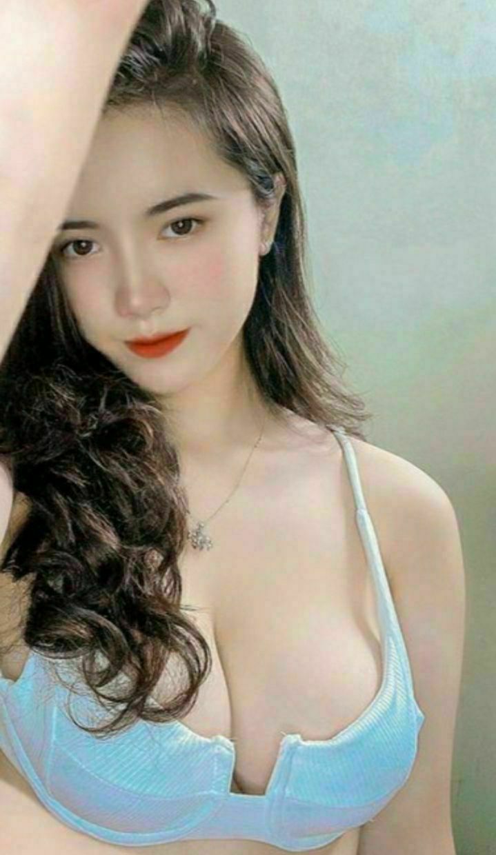 二零二三七月十一号_小飄飄