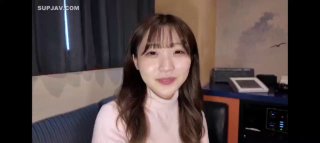 絕倫性慾怪物～都月琉紗被整整一個月禁止做愛和自慰，在禁慾野獸狀態下渴望慾望解放的性愛攝影