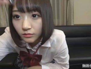 色米奇欧美在线影院_欧美亚洲精品成人视频
