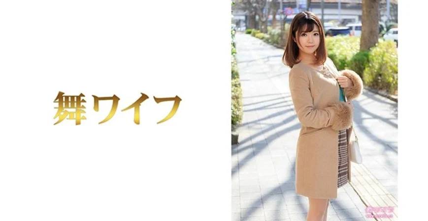 101423_924-paco-1080p-家族も知らないギラギラする私 ～セックスレス～藤岡のぞみ